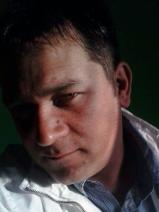 Alex társkereső fotója