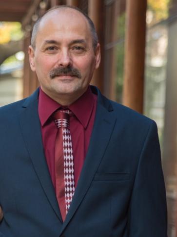 Zsolt, 60 éves Budapest VIII. kerületi társkereső férfi profil fotója