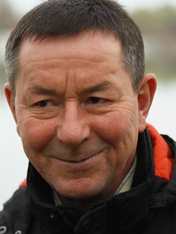 Csaba, 76 éves Budapest III. kerületi társkereső férfi profil fotója Csaba, 76 éves Budapest III. kerületi társkereső férfi profil fotója