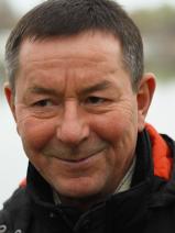 Csaba társkereső fotója Csaba társkereső fotója