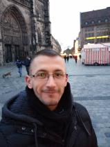Sziasztok! Ricsi vagyok. Online devecseri randizni vágyó nők kattinsatok a kedvenc gombra.