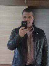 Gábor társkereső fotója