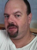 Péter társkereső fotója