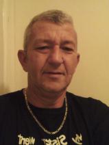 István társkereső fotója