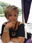 Ildikó 1. párkereső fotója