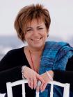 Ildikó profilképe – Tokaj