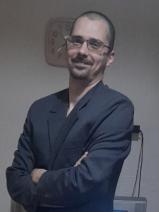 Péter társkereső fotója