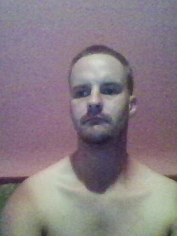 István, 35 éves kéthelyi társkereső férfi profil fotója