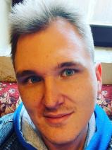 Sziasztok! Antal vagyok. Komoly bakonyszombathelyi párkereső nők jelentkezését várom.