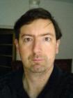 János 1. párkereső fotója
