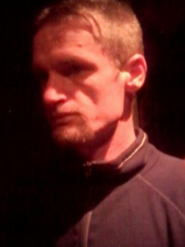 Ferenc, 45 éves dombóvári társkereső férfi profil fotója