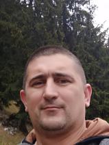 Laci társkereső fotója