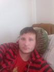 Dávid 1. párkereső fotója