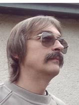 Zoli társkereső fotója