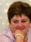 Katalin profilképe – Mezőkovácsháza