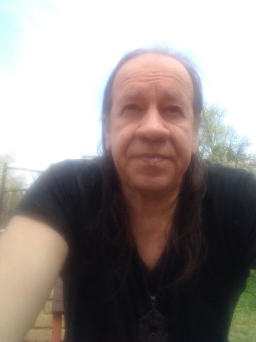 Jani, 63 éves Budapest XVII. kerületi társkereső férfi profil fotója