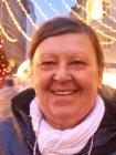 Marika profilképe – Ócsa