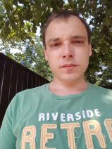 Sziasztok! Imre vagyok. Online ráckeresztúri randizni vágyó nők kattinsatok a kedvenc gombra.