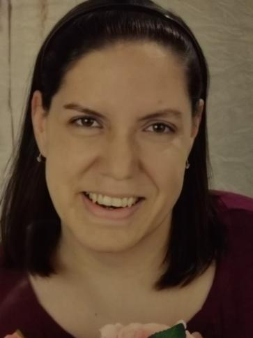 Noémi, 35 éves Budapest II. kerületi társkereső nő profil fotója
