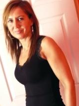 Izabel profilképe