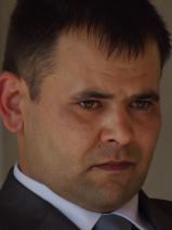 Sziasztok! József vagyok. Komoly dunafalvai párkereső nők jelentkezését várom.