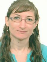 Sziasztok! Mária vagyok. Komoly domoszlói társkereső férfiak jelentkezését várom.
