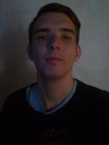 Peti társkereső fotója