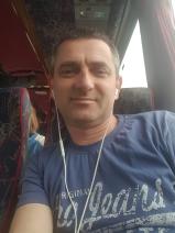 Zsolt társkereső fotója