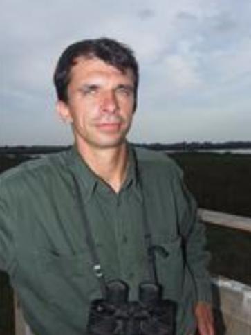Kalman, 52 éves hajdúböszörményi társkereső férfi profil fotója