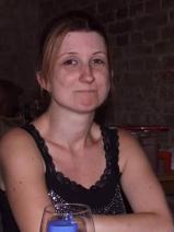 Andi profilképe
