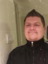 Sziasztok! Péter vagyok. Komoly boconádi párkereső nők jelentkezését várom.