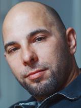 Attila társkereső fotója