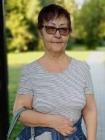 Katalin 2. párkereső fotója