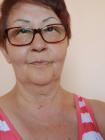 Katalin 1. párkereső fotója