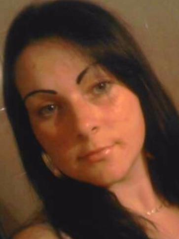 Orsolya, 26 éves boconádi társkereső nő profil fotója