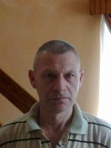 Sándor társkereső fotója