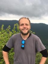 Sziasztok! László vagyok. Komoly noszvaji párkereső nők jelentkezését várom.