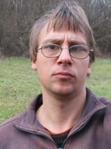 Laci társkereső fotója