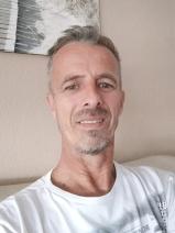 Norbert társkereső fotója