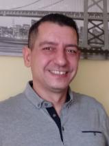 Sziasztok! Gyorgy vagyok. Komoly tibolddaróci párkereső nők jelentkezését várom.