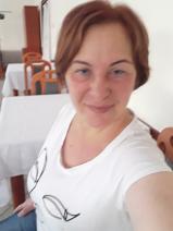 Anett profilképe