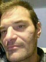 Sziasztok! Jozsef vagyok. Komoly rábapatyi párkereső nők jelentkezését várom.