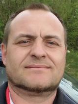 Attila társkereső fotója