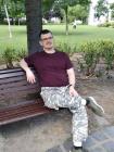Szabolcs 1. párkereső fotója Szabolcs 1. párkereső fotója
