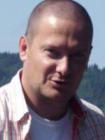 Sándor 1. párkereső fotója