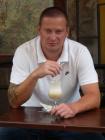 Sándor 2. párkereső fotója