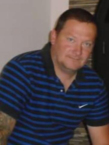 Sándor, 51 éves hajdúböszörményi társkereső férfi profil fotója