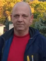 Gábor társkereső fotója