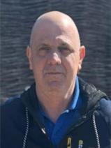 Gábor társkereső fotója