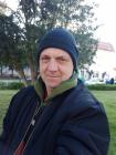 Gábor 4. párkereső fotója